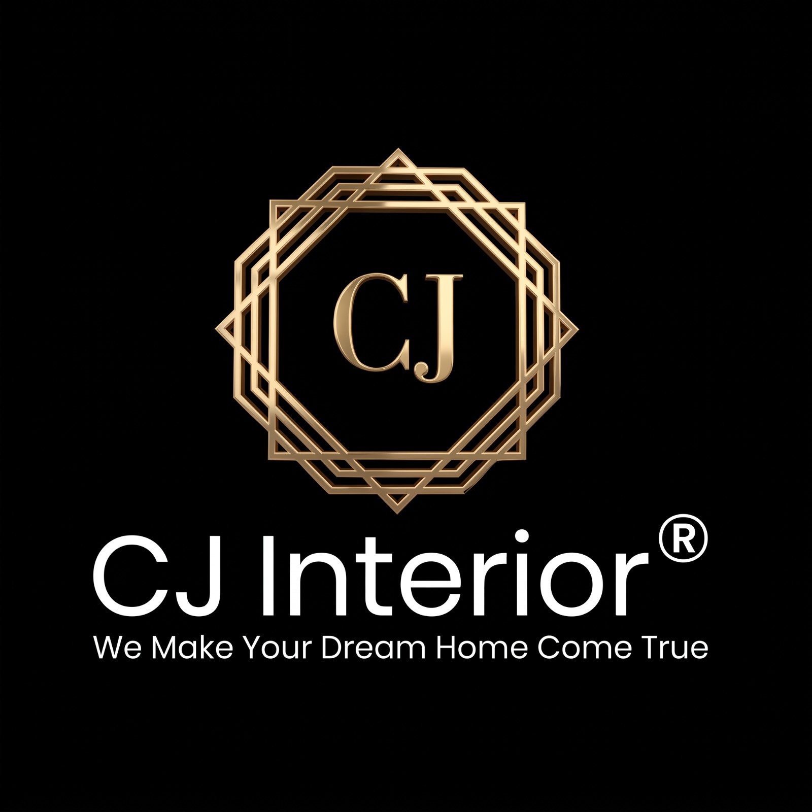 CJ Interior